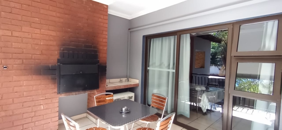 3 Bedroom Property for Sale in Schoemansville North West